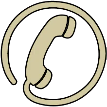 United Garage Door Repair Service St Paul, MN 651-302-7803 United Garage Door Repair Service St Paul, MN 651-302-7803 - Call-Us