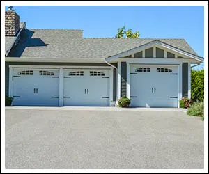 United Garage Door Repair Service St Paul, MN 651-302-7803 United Garage Door Repair Service St Paul, MN 651-302-7803