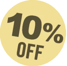 United Garage Door Repair Service St Paul, MN 651-302-7803 United Garage Door Repair Service St Paul, MN 651-302-7803 - offer